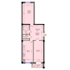 2-body.ApartmentCard.комнатная квартира 76.5 body.ApartmentCard.м²  7/7 body.ApartmentCard.этаж