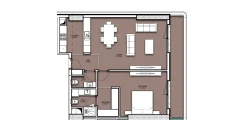 2-body.ApartmentCard.комнатная квартира 78.38 body.ApartmentCard.м²  7/7 body.ApartmentCard.этаж