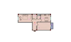 2-body.ApartmentCard.комнатная квартира 73.88 body.ApartmentCard.м²  3/3 body.ApartmentCard.этаж