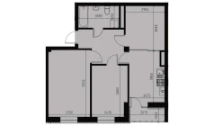 2-body.ApartmentCard.комнатная квартира 60.4 body.ApartmentCard.м²  6/6 body.ApartmentCard.этаж