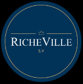 Richeville