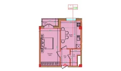 1-body.ApartmentCard.комнатная квартира 38.76 body.ApartmentCard.м²  2/2 body.ApartmentCard.этаж