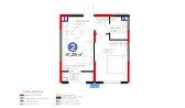 2-body.ApartmentCard.комнатная квартира 41.26 body.ApartmentCard.м²  8/8 body.ApartmentCard.этаж