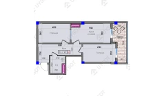 2-body.ApartmentCard.комнатная квартира 67.7 body.ApartmentCard.м²  5/5 body.ApartmentCard.этаж