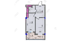 1-body.ApartmentCard.комнатная квартира 48 body.ApartmentCard.м²  4/4 body.ApartmentCard.этаж