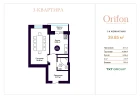 1-body.ApartmentCard.комнатная квартира 39.85 body.ApartmentCard.м²  6/6 body.ApartmentCard.этаж