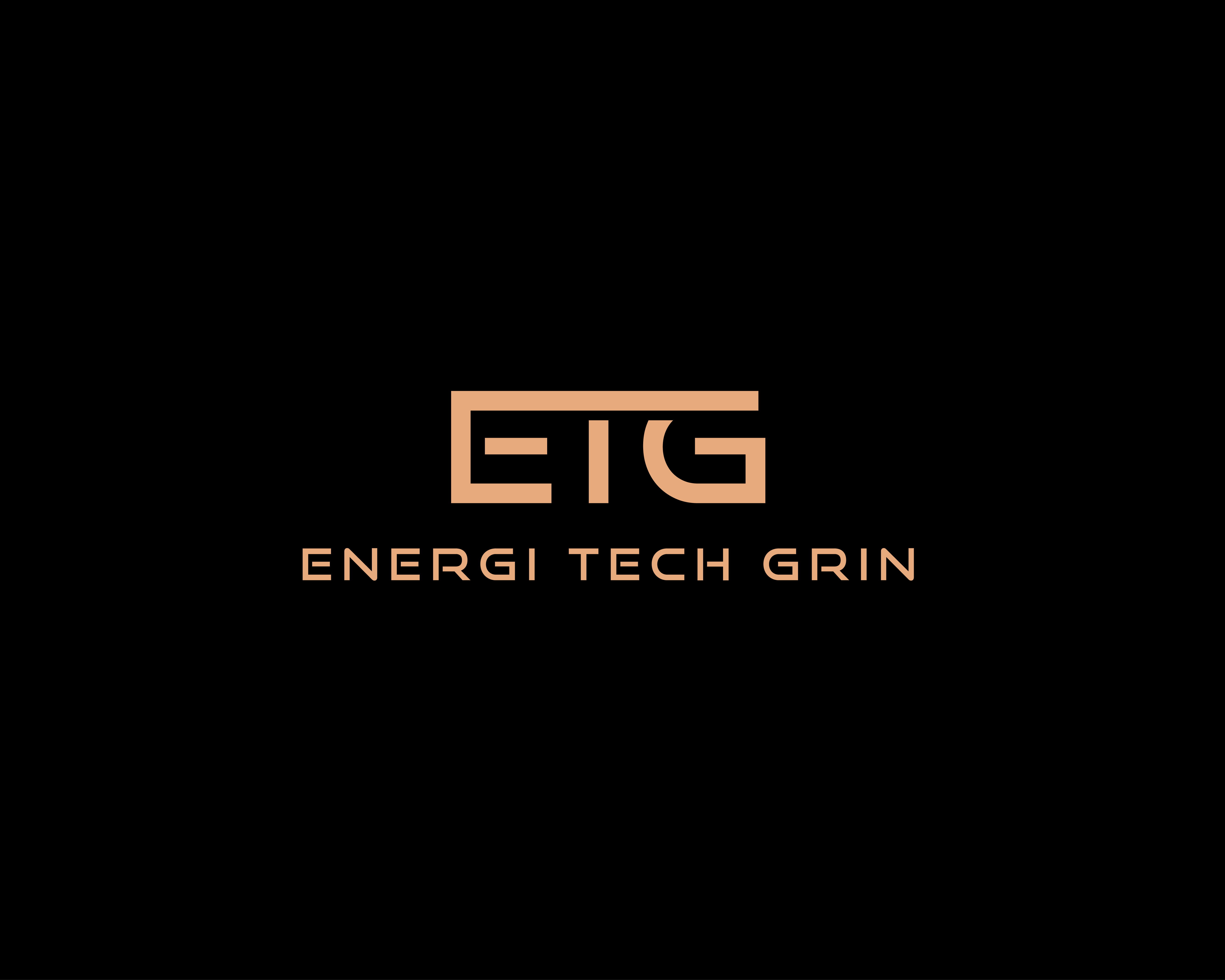 «ENERGI TECH GRIN»