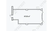 2-body.ApartmentCard.комнатная квартира 67.02 body.ApartmentCard.м²  15/15 body.ApartmentCard.этаж