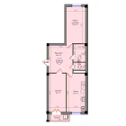 2-body.ApartmentCard.комнатная квартира 76.2 body.ApartmentCard.м²  9/9 body.ApartmentCard.этаж