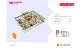 2-body.ApartmentCard.комнатная квартира 51.64 body.ApartmentCard.м²  13/13 body.ApartmentCard.этаж