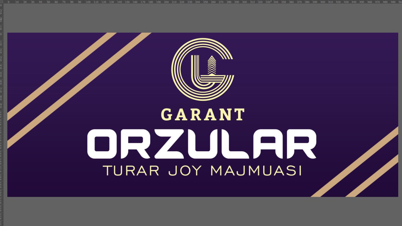 Orzular