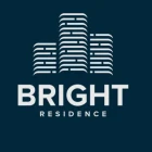 Bright Residence