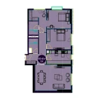 3-body.ApartmentCard.комнатная квартира 103.42 body.ApartmentCard.м²  17/17 body.ApartmentCard.этаж