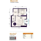 2-body.ApartmentCard.комнатная квартира 52.47 body.ApartmentCard.м²  12/12 body.ApartmentCard.этаж