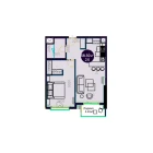 2-body.ApartmentCard.комнатная квартира 58.5 body.ApartmentCard.м²  6/6 body.ApartmentCard.этаж