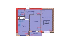 2-body.ApartmentCard.комнатная квартира 54.7 body.ApartmentCard.м²  7/7 body.ApartmentCard.этаж