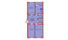 3-body.ApartmentCard.комнатная квартира 72.6 body.ApartmentCard.м²  3/3 body.ApartmentCard.этаж