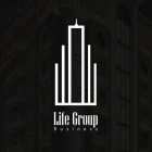 Life Group Business