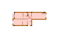 2-body.ApartmentCard.комнатная квартира 81.8 body.ApartmentCard.м²  2/2 body.ApartmentCard.этаж