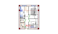 2-body.ApartmentCard.комнатная квартира 46.5 body.ApartmentCard.м²  1/1 body.ApartmentCard.этаж