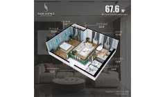 2-body.ApartmentCard.комнатная квартира 67.8 body.ApartmentCard.м²  11/11 body.ApartmentCard.этаж