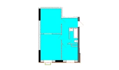 2-body.ApartmentCard.комнатная квартира 50.3 body.ApartmentCard.м²  4/4 body.ApartmentCard.этаж