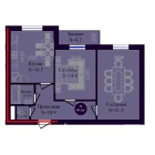 2-body.ApartmentCard.комнатная квартира 69.5 body.ApartmentCard.м²  8/8 body.ApartmentCard.этаж