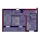 2-body.ApartmentCard.комнатная квартира 76.1 body.ApartmentCard.м²  7/7 body.ApartmentCard.этаж