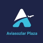 AVIASOZLAR Plaza