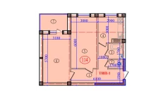 2-body.ApartmentCard.комнатная квартира 77.6 body.ApartmentCard.м²  5/5 body.ApartmentCard.этаж