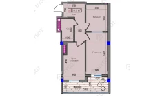 2-body.ApartmentCard.комнатная квартира 59.5 body.ApartmentCard.м²  13/13 body.ApartmentCard.этаж