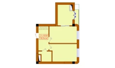 2-body.ApartmentCard.комнатная квартира 56.8 body.ApartmentCard.м²  9/9 body.ApartmentCard.этаж