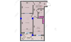 2-body.ApartmentCard.комнатная квартира 69.5 body.ApartmentCard.м²  4/4 body.ApartmentCard.этаж