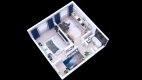 1-body.ApartmentCard.комнатная квартира 30.6 body.ApartmentCard.м²  5/5 body.ApartmentCard.этаж