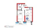 2-body.ApartmentCard.комнатная квартира 41.61 body.ApartmentCard.м²  4/4 body.ApartmentCard.этаж