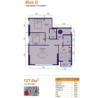 3-body.ApartmentCard.комнатная квартира 127.6 body.ApartmentCard.м²  7/7 body.ApartmentCard.этаж