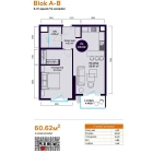 2-body.ApartmentCard.комнатная квартира 60.62 body.ApartmentCard.м²  8/8 body.ApartmentCard.этаж