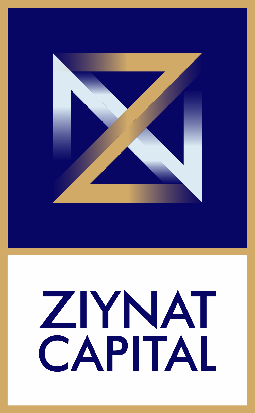 "ZIYNAT CAPITAL BY PTG"