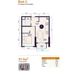 2-body.ApartmentCard.комнатная квартира 57.5 body.ApartmentCard.м²  4/4 body.ApartmentCard.этаж