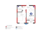 2-body.ApartmentCard.комнатная квартира 41.27 body.ApartmentCard.м²  8/8 body.ApartmentCard.этаж