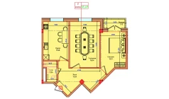 2-body.ApartmentCard.комнатная квартира 62.37 body.ApartmentCard.м²  3/3 body.ApartmentCard.этаж