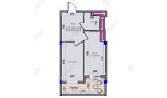 1-body.ApartmentCard.комнатная квартира 48 body.ApartmentCard.м²  10/10 body.ApartmentCard.этаж