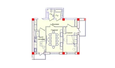 2-body.ApartmentCard.комнатная квартира 56.7 body.ApartmentCard.м²  6/6 body.ApartmentCard.этаж