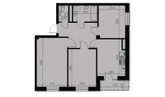 3-body.ApartmentCard.комнатная квартира 62.42 body.ApartmentCard.м²  9/9 body.ApartmentCard.этаж