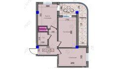 2-body.ApartmentCard.комнатная квартира 65.5 body.ApartmentCard.м²  2/2 body.ApartmentCard.этаж