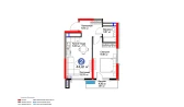 2-body.ApartmentCard.комнатная квартира 44.61 body.ApartmentCard.м²  9/9 body.ApartmentCard.этаж