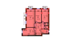 3-body.ApartmentCard.комнатная квартира 125.9 body.ApartmentCard.м²  6/6 body.ApartmentCard.этаж