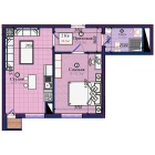 2-body.ApartmentCard.комнатная квартира 39.3 body.ApartmentCard.м²  8/8 body.ApartmentCard.этаж