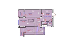 3-body.ApartmentCard.комнатная квартира 92.6 body.ApartmentCard.м²  9/9 body.ApartmentCard.этаж