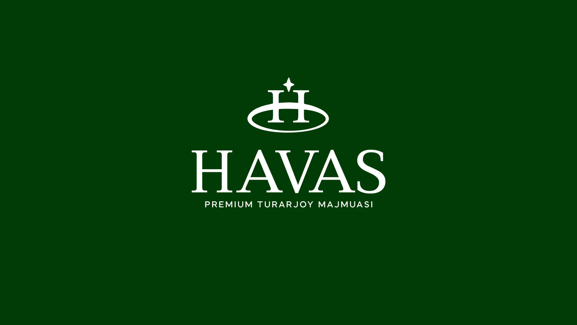 TJM "Havas Premium"